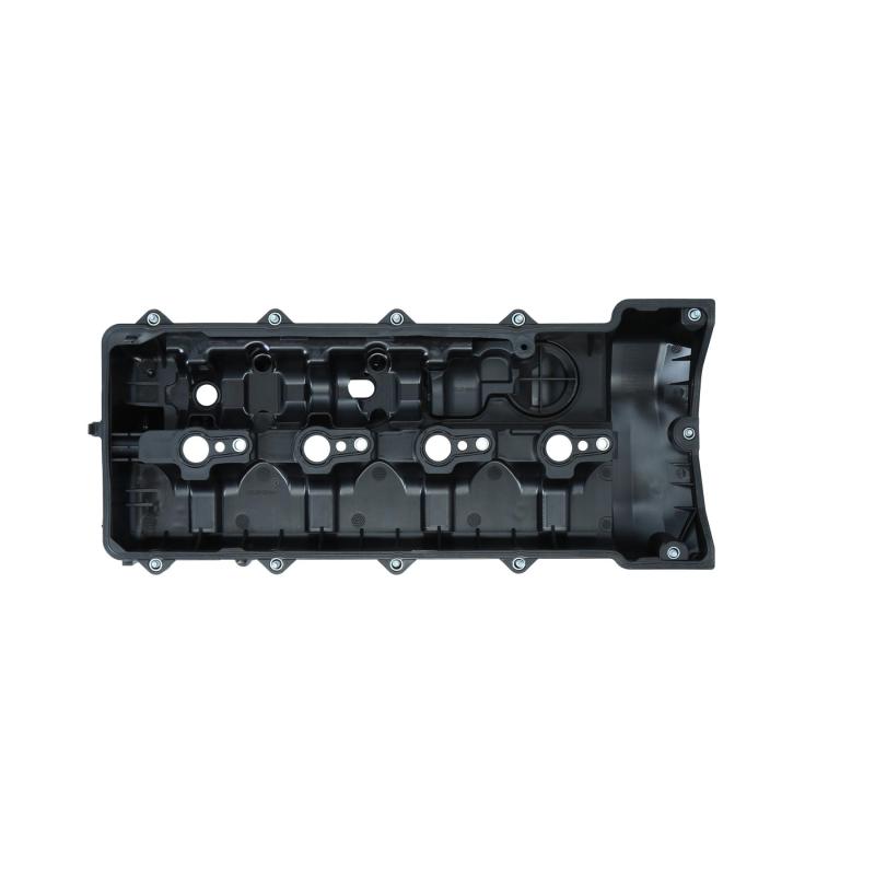 Couvercle de culasse KAMOKA 7170070 - Visuel 1