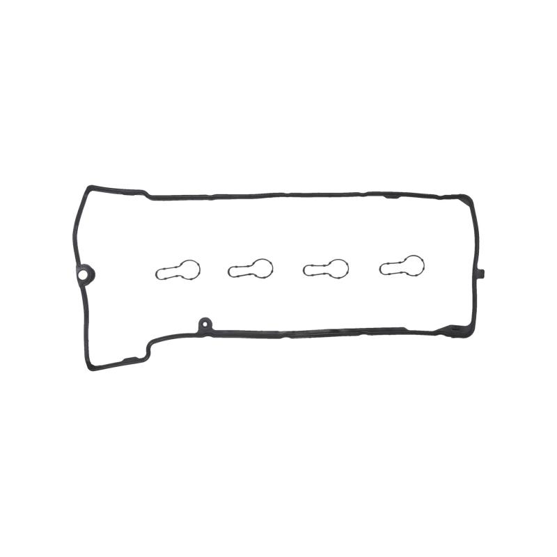 Couvercle de culasse KAMOKA 7170070 - Visuel 2