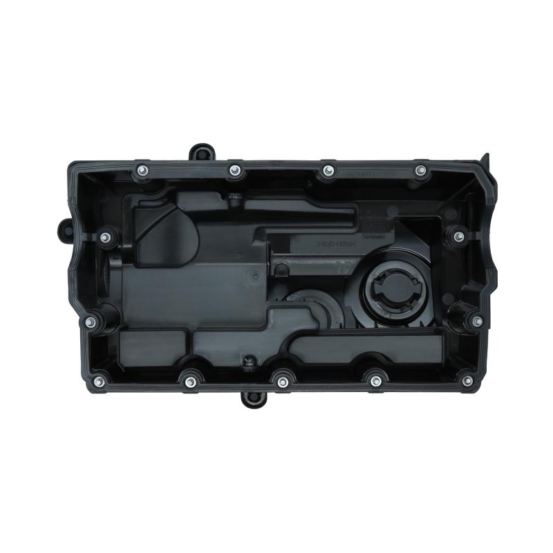 Couvercle de culasse KAMOKA 7170071 - Visuel 1