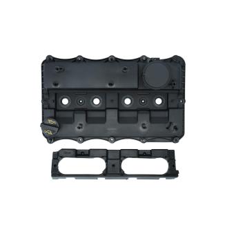 Couvercle de culasse KAMOKA OEM 1762388