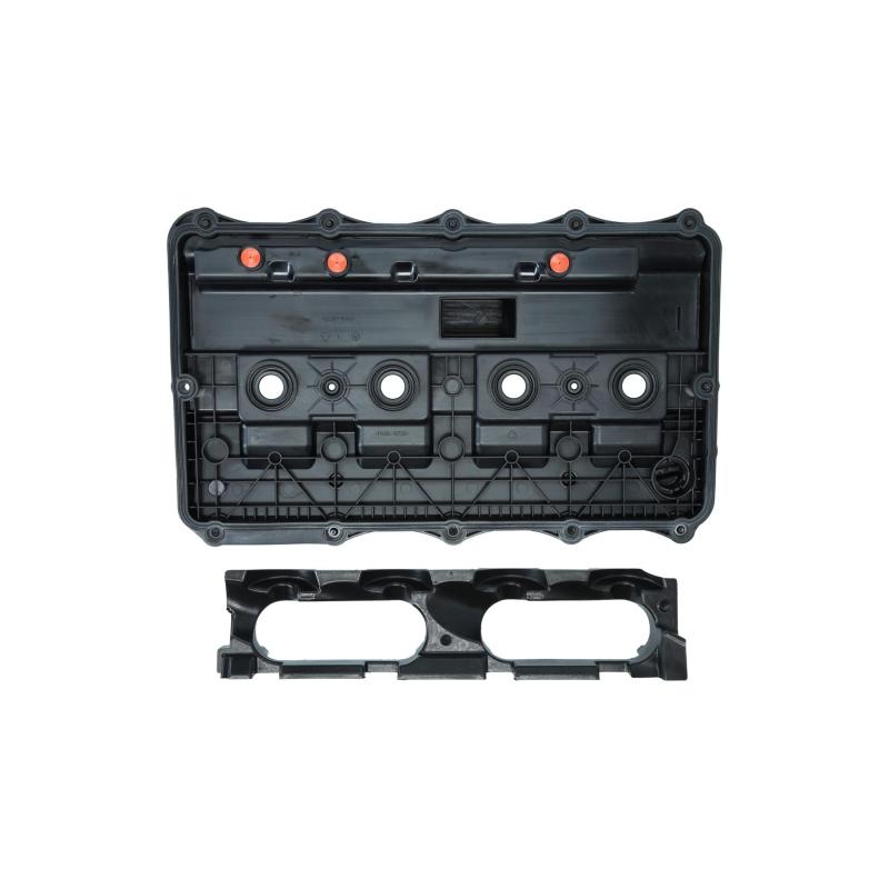 Couvercle de culasse KAMOKA 7170086 - Visuel 1