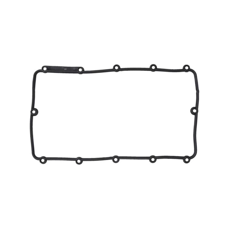 Couvercle de culasse KAMOKA 7170086 - Visuel 2
