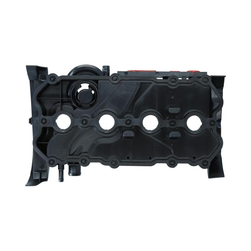 Couvercle de culasse KAMOKA 7170091 - Visuel 1