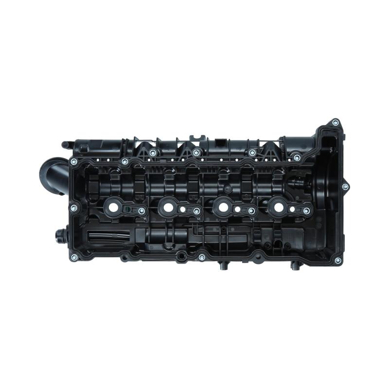 Couvercle de culasse KAMOKA 7170094 - Visuel 1