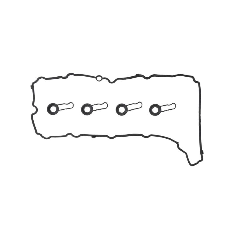 Couvercle de culasse KAMOKA 7170094 - Visuel 2