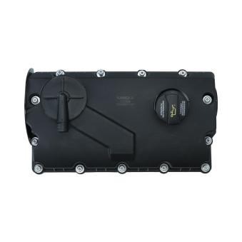 Couvercle de culasse KAMOKA OEM 038103469AF