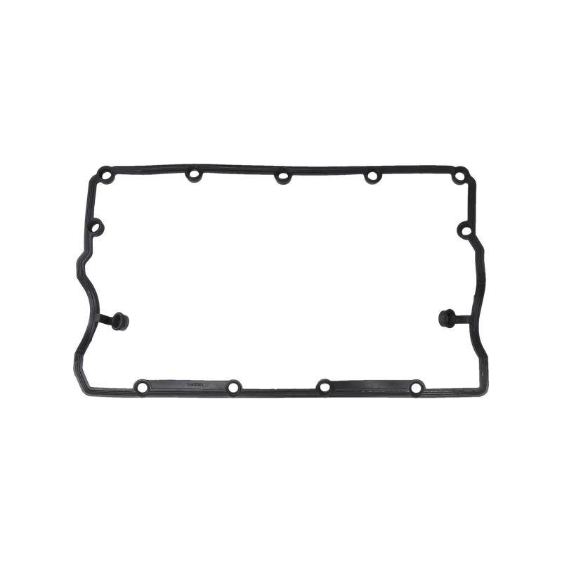 Couvercle de culasse KAMOKA 7170096 - Visuel 2