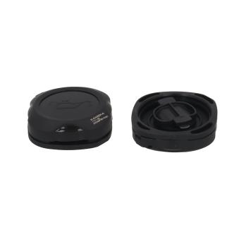 Bouchon, goulotte de remplissage d'huile KAMOKA [7171102]