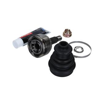 Embout de cardan avant (kit de réparation) KAMOKA OEM 8200341698