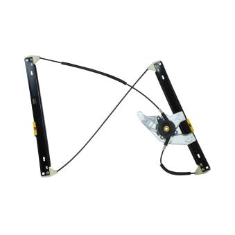 Lève-vitre avant gauche KAMOKA OEM 4B0837461 Lève-vitre avant gauche KAMOKA OEM 4B0837461