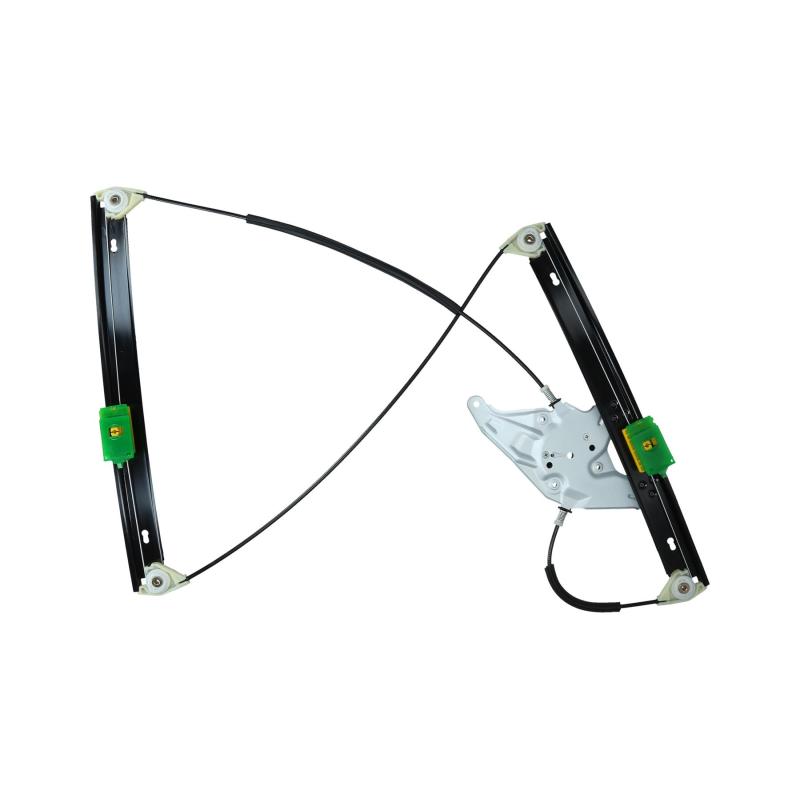 Lève-vitre avant droit KAMOKA 7200012 - Visuel 1