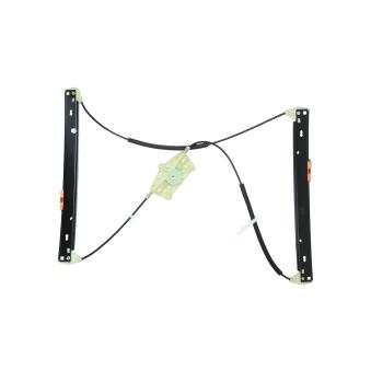 Lève-vitre avant gauche KAMOKA [7200015]