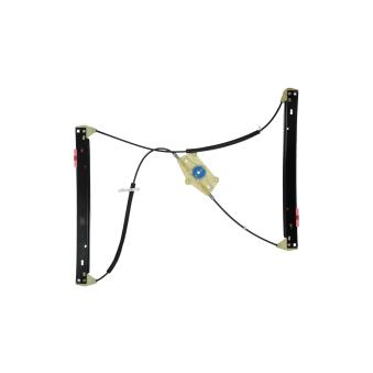 Lève-vitre avant droit KAMOKA OEM 4F0837462 Lève-vitre avant droit KAMOKA OEM 4F0837462