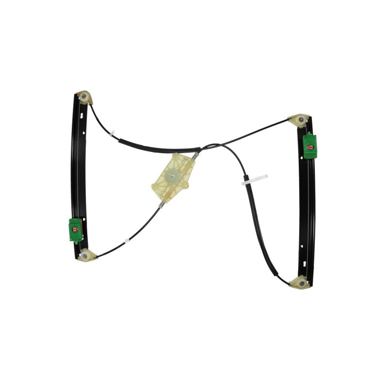 Lève-vitre avant droit KAMOKA 7200016 - Visuel 1