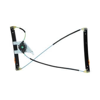 Lève-vitre avant gauche KAMOKA OEM 8L3837461 Lève-vitre avant gauche KAMOKA OEM 8L3837461