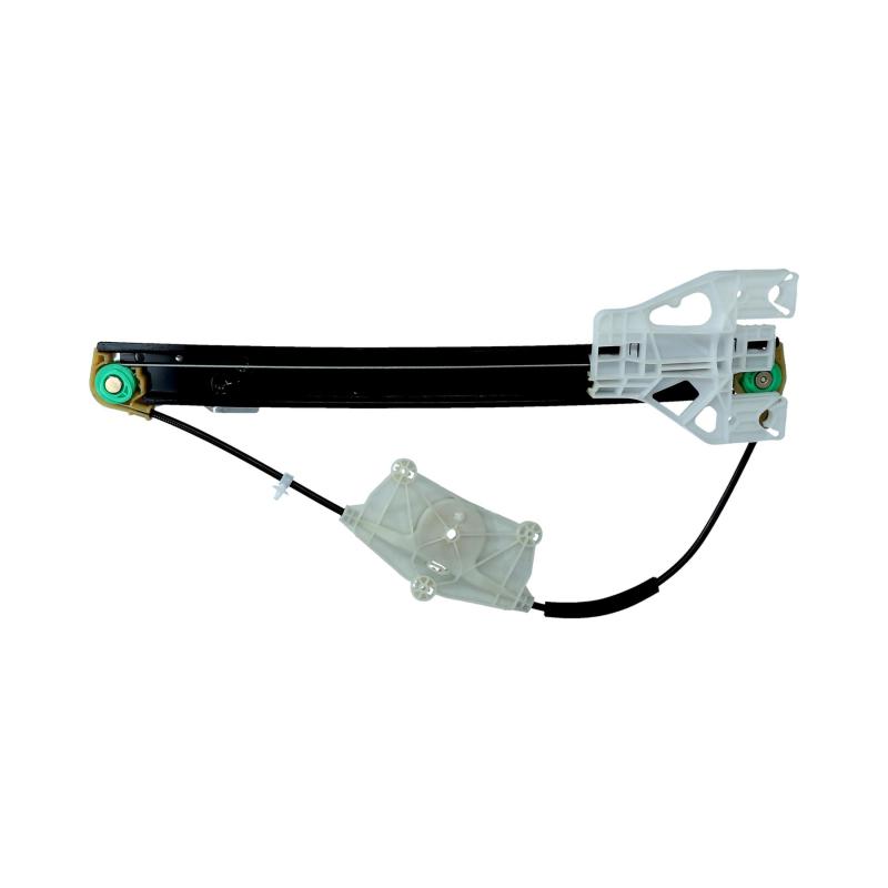 Lève-vitre arrière droit KAMOKA 7200028 - Visuel 1