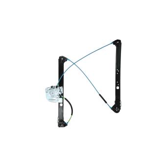 Lève-vitre avant droit KAMOKA OEM 51338254912