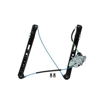 Lève-vitre avant droit KAMOKA OEM 51337020660