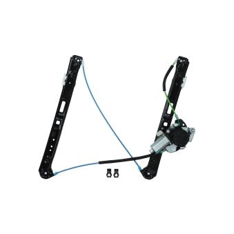 Lève-vitre avant droit KAMOKA OEM 51338212098