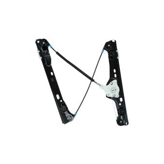 Lève-vitre avant gauche KAMOKA OEM 51337140587 Lève-vitre avant gauche KAMOKA OEM 51337140587