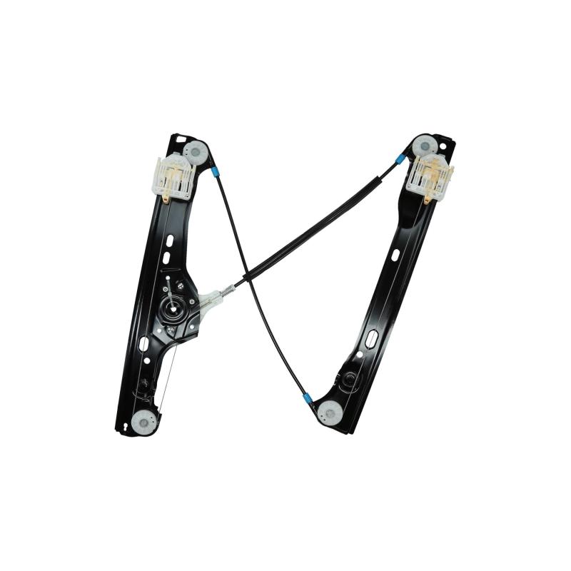 Lève-vitre avant gauche KAMOKA 7200045 - Visuel 1