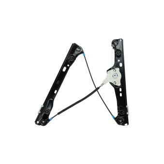 Lève-vitre avant droit KAMOKA OEM 51337140588
