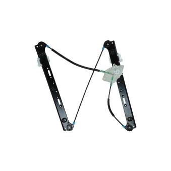 Lève-vitre avant gauche KAMOKA OEM 51333448249 Lève-vitre avant gauche KAMOKA OEM 51333448249