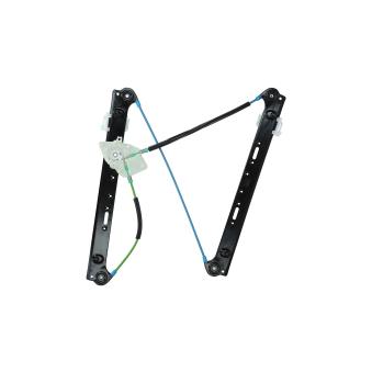 Lève-vitre avant droit KAMOKA OEM 51333448250