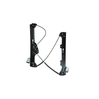 Lève-vitre avant gauche KAMOKA OEM 51337184383