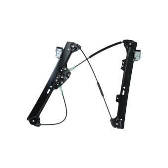 Lève-vitre avant droit KAMOKA OEM 51337184384