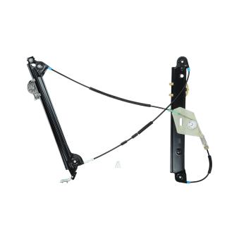 Lève-vitre avant gauche KAMOKA OEM 51337165595 Lève-vitre avant gauche KAMOKA OEM 51337165595