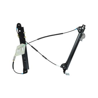 Lève-vitre avant droit KAMOKA 7200066