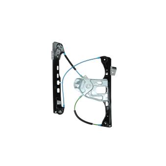 Lève-vitre avant gauche KAMOKA OEM 2037203146
