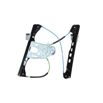 Lève-vitre avant droit KAMOKA OEM 2037203246