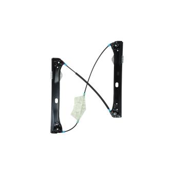 Lève-vitre avant droit KAMOKA [7200084]