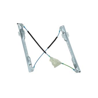 Lève-vitre avant gauche KAMOKA OEM 9221P7