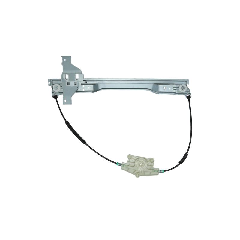 Lève-vitre avant gauche KAMOKA 7200099 - Visuel 1