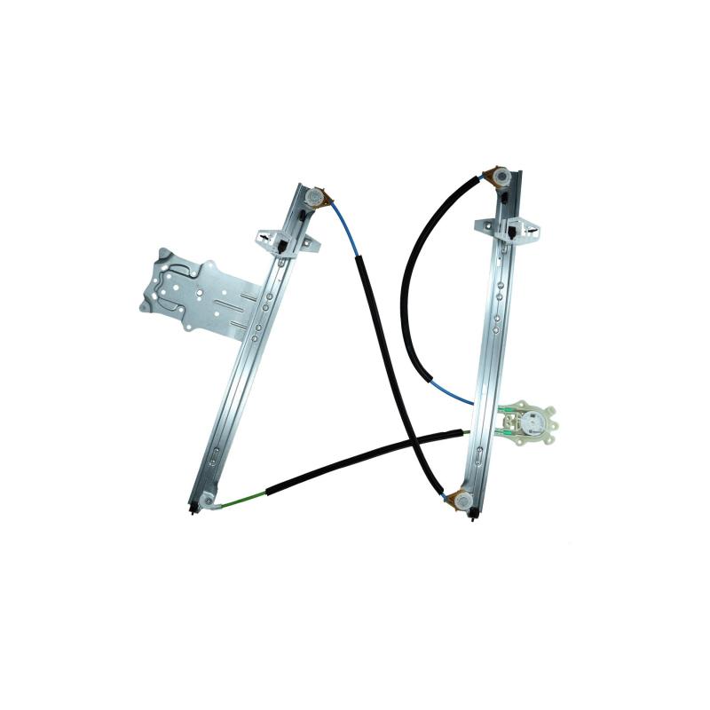 Lève-vitre avant gauche KAMOKA 7200101 - Visuel 1