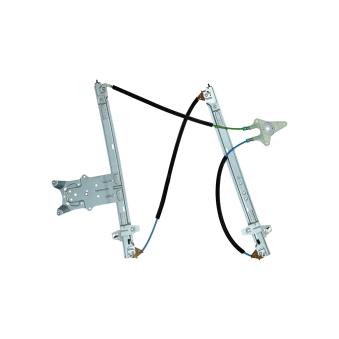 Lève-vitre avant gauche KAMOKA OEM 9221G2