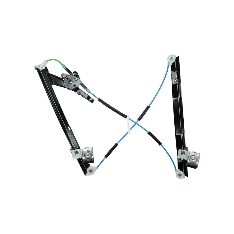 Lève-vitre avant droit KAMOKA 7200106 - Visuel 1