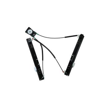 Lève-vitre avant droit KAMOKA OEM 7S71A23200BL