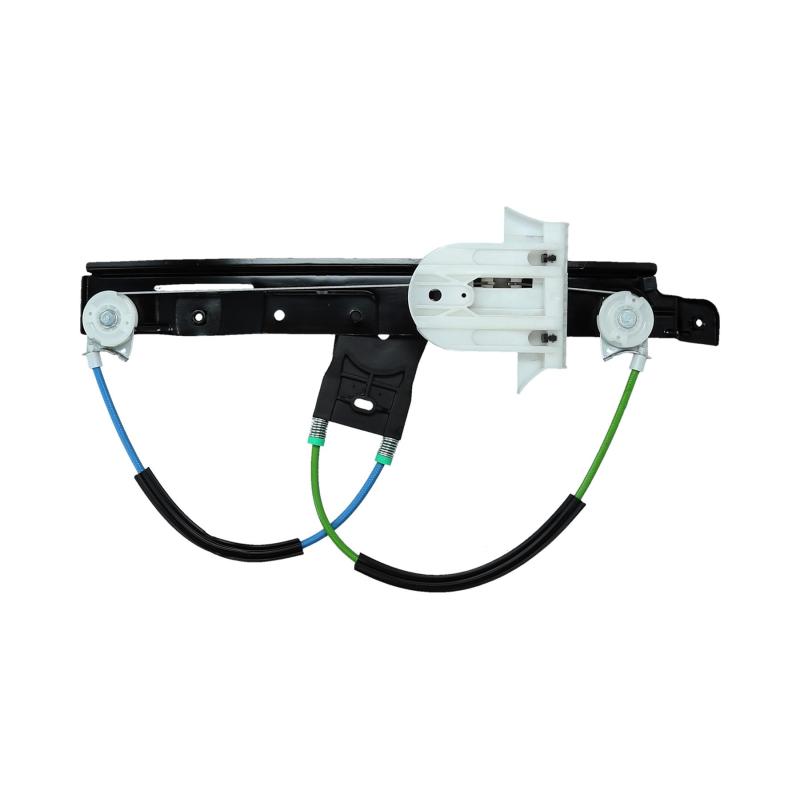 Lève-vitre arrière gauche KAMOKA 7200111 - Visuel 1