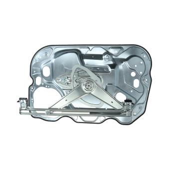 Lève-vitre avant gauche KAMOKA OEM 1738645 Lève-vitre avant gauche KAMOKA OEM 1738645