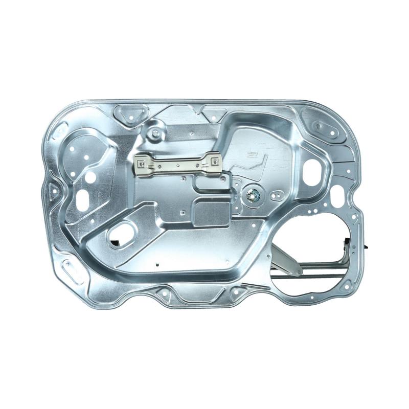 Lève-vitre avant gauche KAMOKA 7200113 - Visuel 1