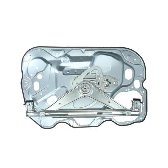 Lève-vitre avant droit KAMOKA OEM 1738646