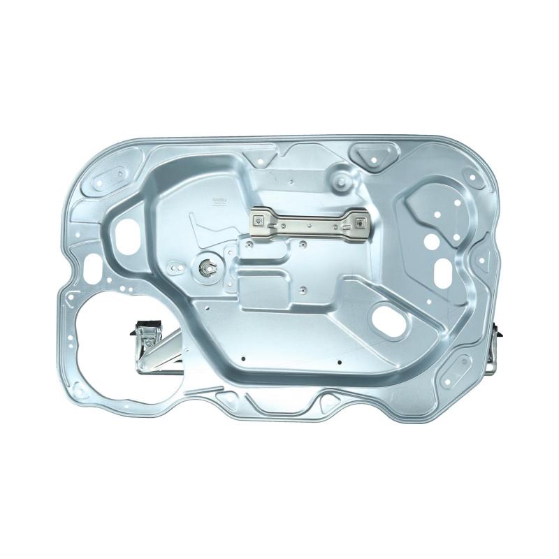 Lève-vitre avant droit KAMOKA 7200114 - Visuel 1