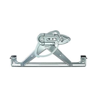 Lève-vitre avant gauche KAMOKA OEM 1738645 Lève-vitre avant gauche KAMOKA OEM 1738645