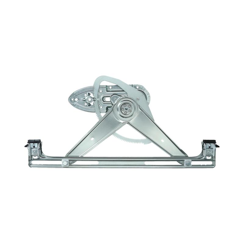 Lève-vitre avant gauche KAMOKA 7200115 - Visuel 1