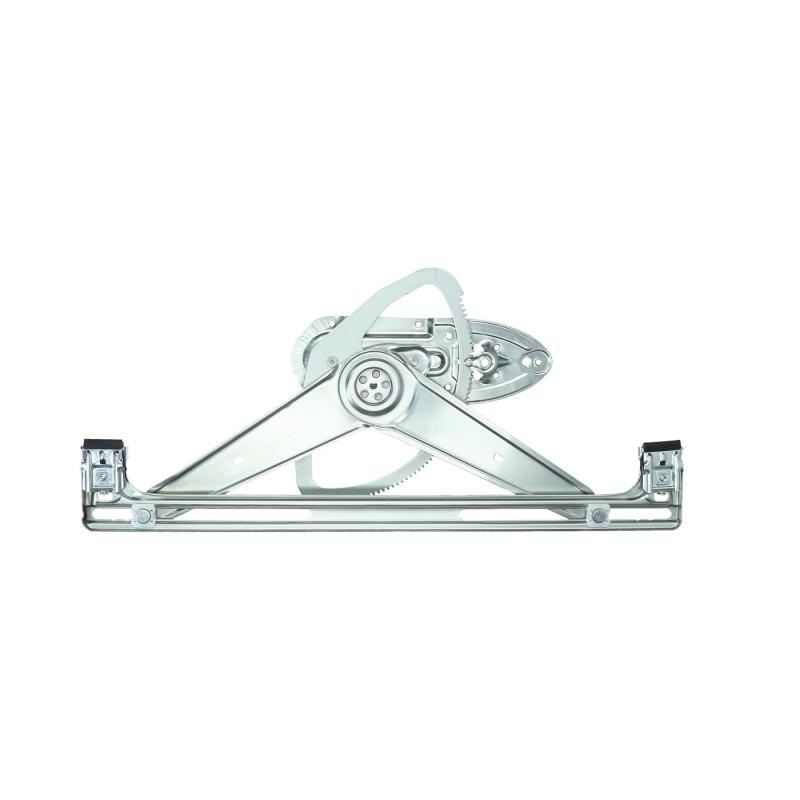 Lève-vitre avant droit KAMOKA 7200116 - Visuel 1