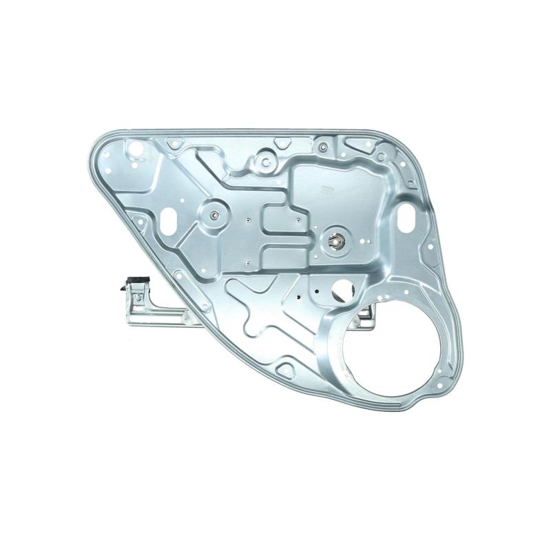 Lève-vitre arrière gauche KAMOKA 7200117 - Visuel 1